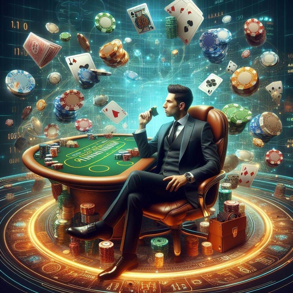 333btd