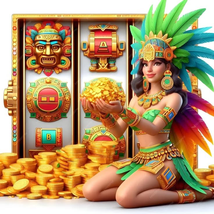 333btd