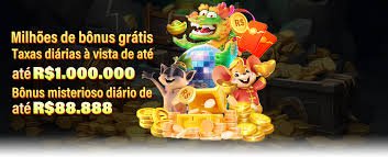 333btd

