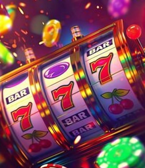 333btd