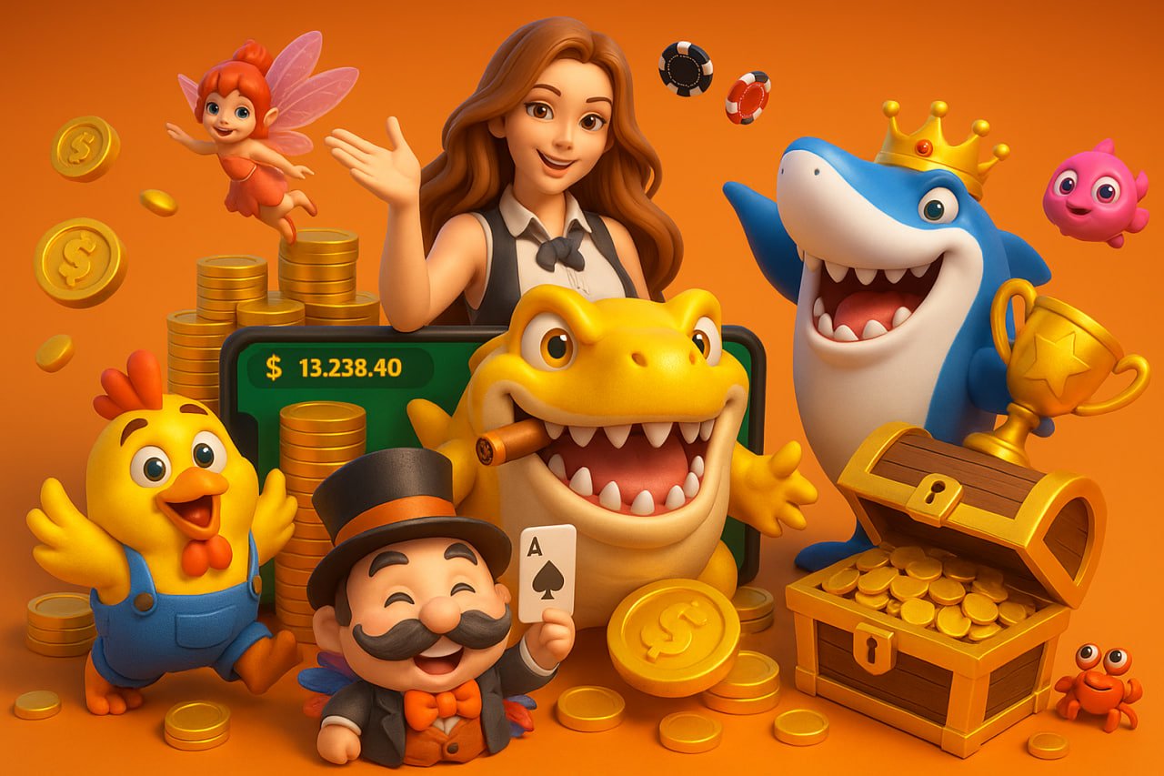 333btd