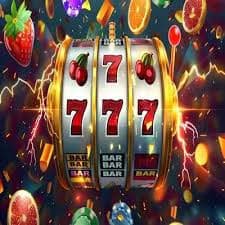 333btd