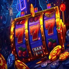 333btd