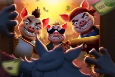 333btd
