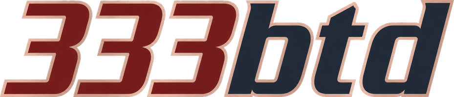 333btd
